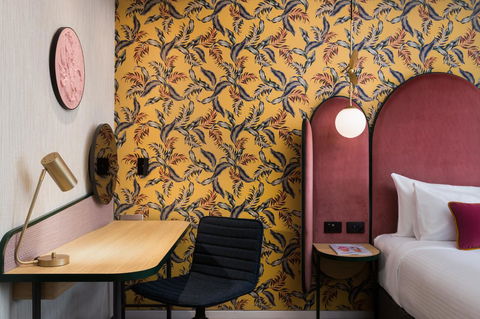 Ovolo The Valley Brisbane - Accommodation Yamba 20