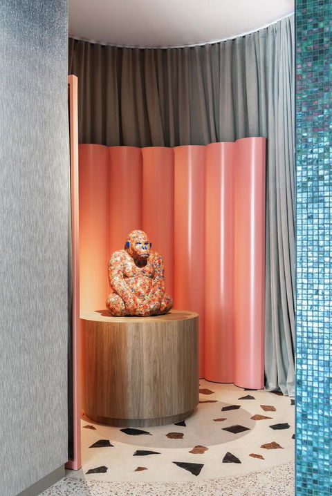 Ovolo The Valley Brisbane - Accommodation Yamba 6