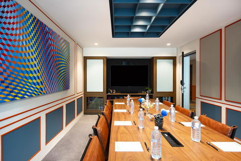 Ovolo The Valley Brisbane - Accommodation Yamba 12