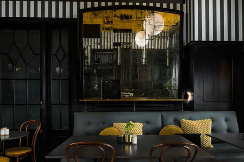 Ovolo The Valley Brisbane - Accommodation Yamba 34