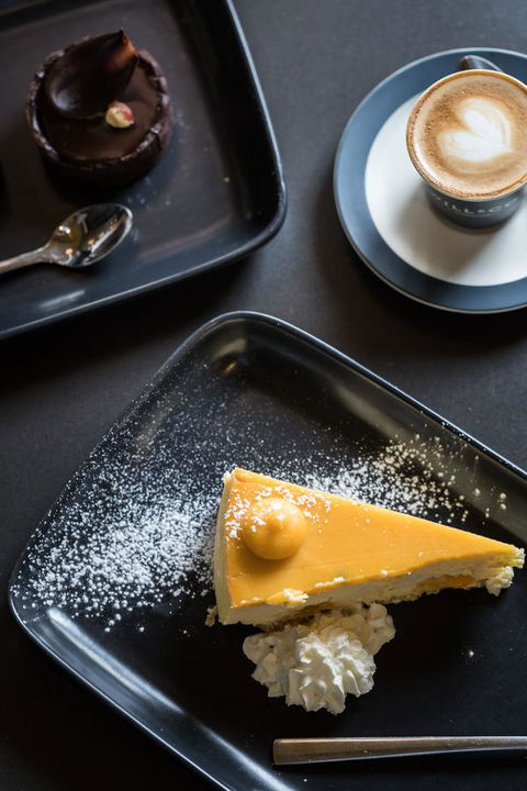 Ovolo The Valley Brisbane - Accommodation Yamba 39