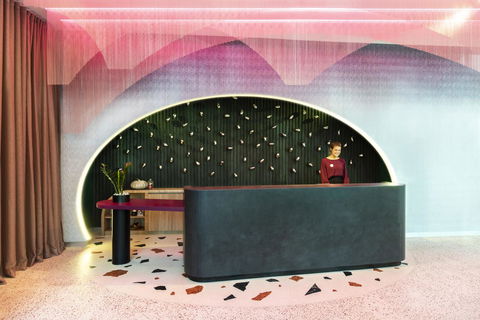 Ovolo The Valley Brisbane - Accommodation Yamba 5