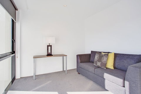 Mantra Circle On Cavill - Accommodation Yamba 40