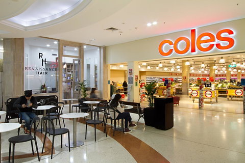 Towers Of Chevron - Private Apartment - Accommodation Yamba 21