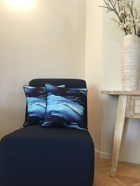 Cayman Villas Port Douglas - Accommodation Yamba 22