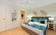 Cayman Villas Port Douglas - thumb 27