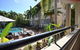 Cayman Villas Port Douglas - thumb 3