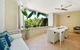 Cayman Villas Port Douglas - thumb 36