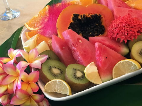 Cayman Villas Port Douglas - Accommodation Yamba 20