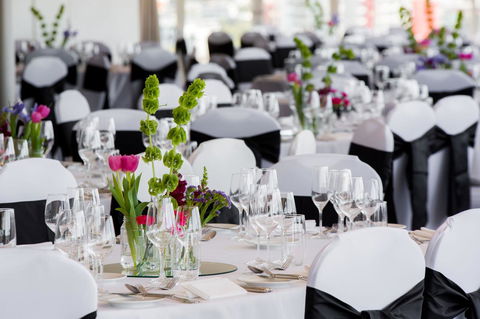 Rydges South Bank Brisbane - Accommodation Yamba 30