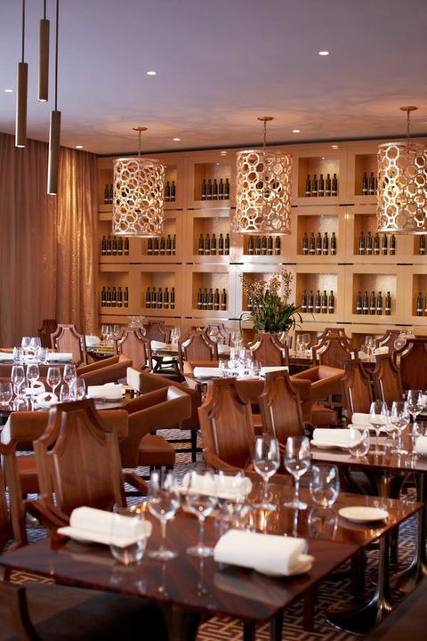 Rydges South Bank Brisbane - Accommodation Yamba 31