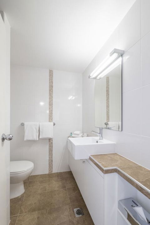Great Southern Hotel Brisbane - Accommodation Yamba 4