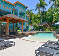 Le Cher Du Monde - Accommodation Yamba