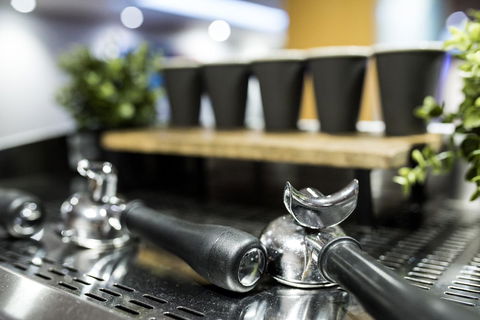 Novotel Surfers Paradise - Accommodation Yamba 43