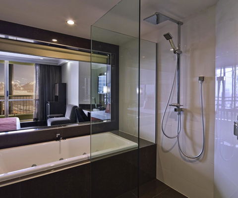 Novotel Surfers Paradise - Accommodation Yamba 26