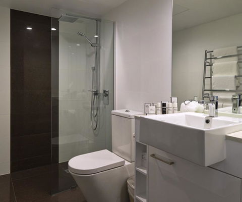 Novotel Surfers Paradise - Accommodation Yamba 31