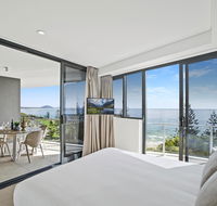 Breeze Mooloolaba an Ascend Hotel Collection Member - Accommodation Yamba