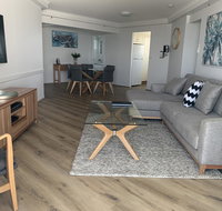 Ocean Plaza Resort - Accommodation Yamba