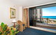 Surfers International Apartments - thumb 25