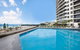 Surfers International Apartments - thumb 20