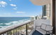 Surfers International Apartments - thumb 7