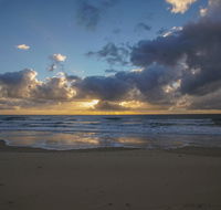 San Marino by the Sea Apartments - Accommodation Yamba