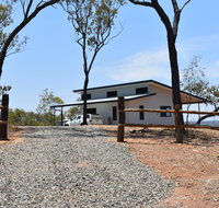 Ironbark House - Accommodation Yamba