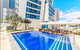 H Luxury Residence Apartments - Holiday Paradise - thumb 22