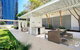H Luxury Residence Apartments - Holiday Paradise - thumb 27