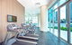 H Luxury Residence Apartments - Holiday Paradise - thumb 23