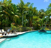 Noosavillage River Resort - Accommodation Yamba