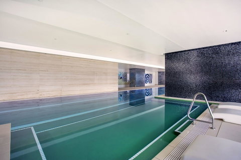 Peppers Soul Surfers Paradise - Accommodation Yamba 21