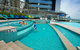 Peppers Soul Surfers Paradise - thumb 27