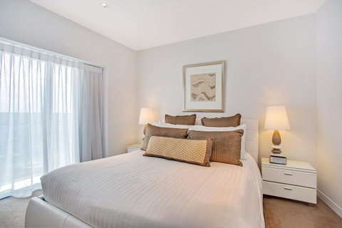 Peppers Soul Surfers Paradise - Accommodation Yamba 33