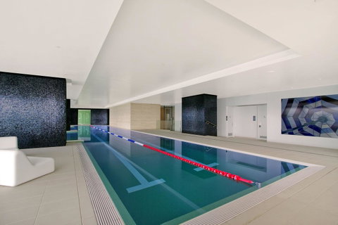 Peppers Soul Surfers Paradise - Accommodation Yamba 20