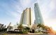 Voco Gold Coast, An IHG Hotel - thumb 15