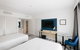 Voco Gold Coast, An IHG Hotel - thumb 5