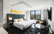 Voco Gold Coast, An IHG Hotel - thumb 20