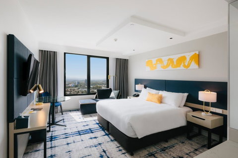 Voco Gold Coast, An IHG Hotel - Accommodation Yamba 30