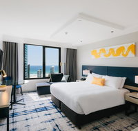 voco Gold Coast - an IHG hotel - Accommodation Yamba