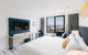 Voco Gold Coast, An IHG Hotel - thumb 7