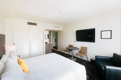 Voco Gold Coast, An IHG Hotel - Accommodation Yamba 8