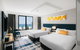 Voco Gold Coast, An IHG Hotel - thumb 39
