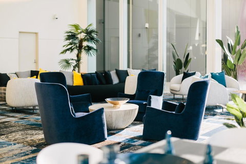 Voco Gold Coast, An IHG Hotel - Accommodation Yamba 29