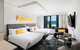 Voco Gold Coast, An IHG Hotel - thumb 18