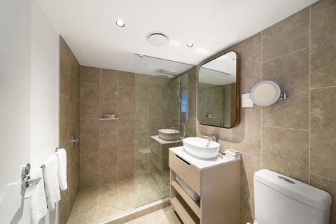 Voco Gold Coast, An IHG Hotel - Accommodation Yamba 21