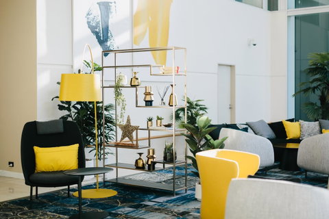 Voco Gold Coast, An IHG Hotel - Accommodation Yamba 28