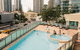 Voco Gold Coast, An IHG Hotel - thumb 13