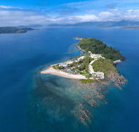 Daydream Island Resort - Accommodation Yamba