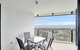 Circle On Cavill, Apartments And Sub Penthouses - We Accommodate - thumb 10